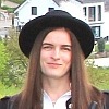 Christin Maier, Jugendleiterin