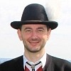 Hardy Bökle, Dirigent