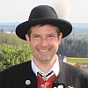 Jürgen Kuohn, Kassier
